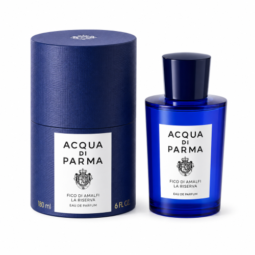 عطر أكوا دي بارما فيكو دي أمالفي أو دو بارفيوم 180...