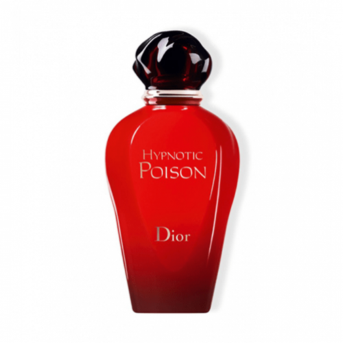 عطر الشعر ديور هيبنوتيك بويزن 20 مل رول