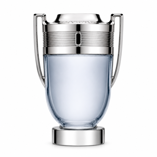عطر باكو رابان انفكتوس او دو تواليت 150مل