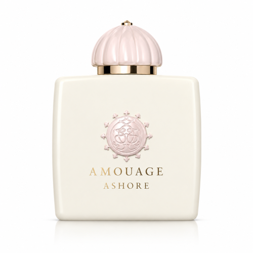 عطر أمواج أشور أو دو بارفيوم 100 مل