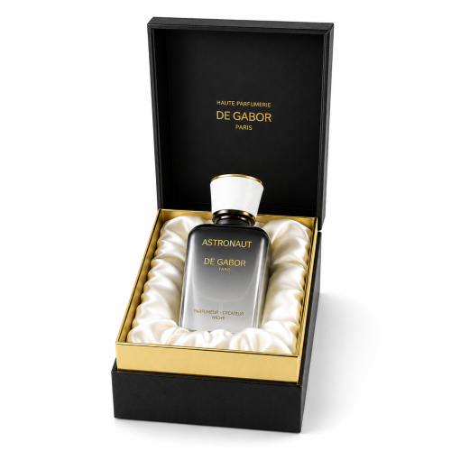 عطر أسترونات من دي غابور 50 مل | Astronaut by De G...