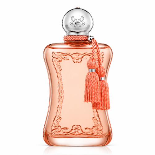 عطر أثينيس من بارفيومز دي مارلي أو دو بارفيوم 75 م...