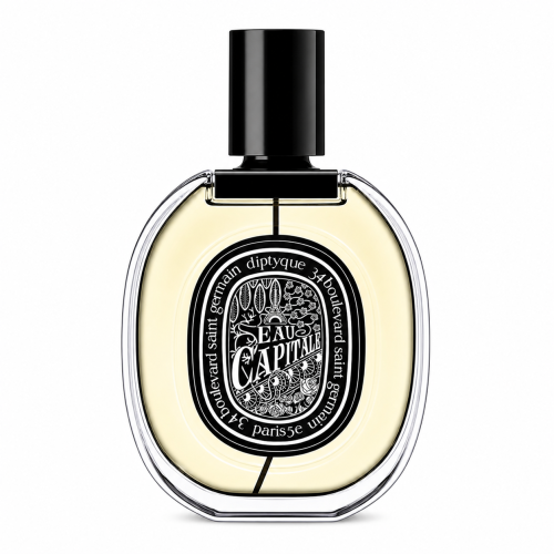 عطر ديبتيك او كابيتال - او دو بارفيوم - 75مل