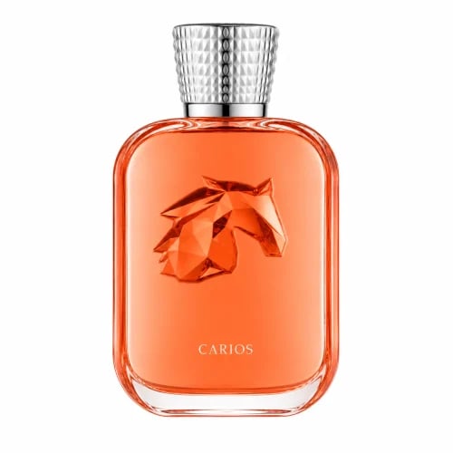 عطر بارفيوم دي مارلي كاريوس أو دو بارفيوم – 100 مل...