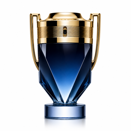 عطر باكو رابان انفكتوس بارفيوم 100 مل