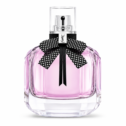 عطر ايف سان لوران مون باريس كوتور أو دو بارفيوم 90...