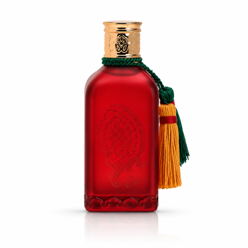 عطر إيترو ديميترا 100 مل - تستر