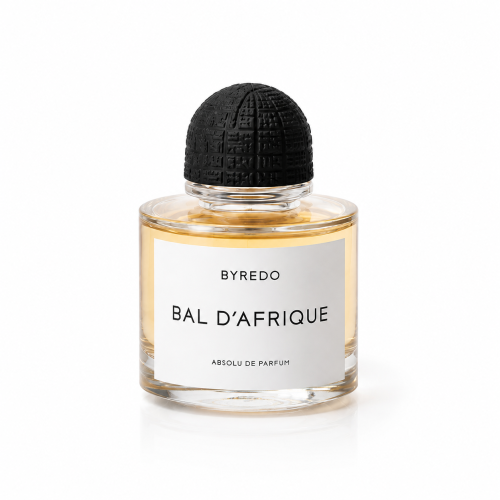 عطر بايريدو بال دي افريك ابسولو دي بارفيوم 100 مل...