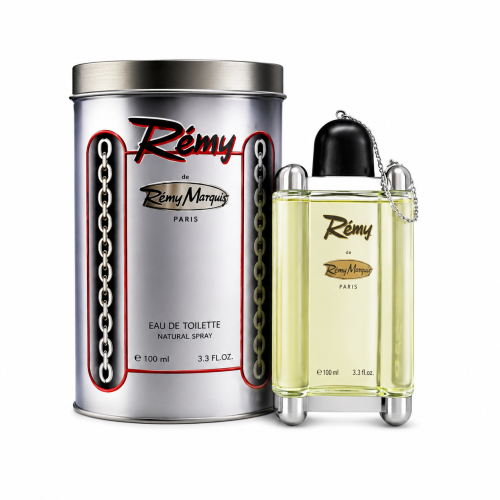 عطر ريمي ماركيز ريمي الرجالي او دو تواليت-100مل