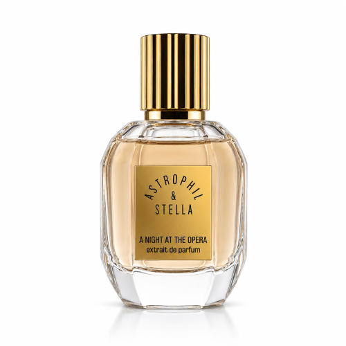 عطر أستروفيل آند ستيلا نايت آت ذا أوبرا - 50 مل