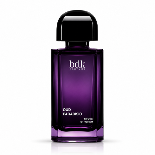 عطر بي دي كي عود باراديسيو أبسولو دي بارفيوم 100 م...