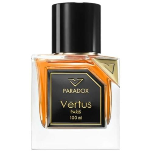 عطر فيرتوس برادوكس - او دو بارفيوم - 100مل