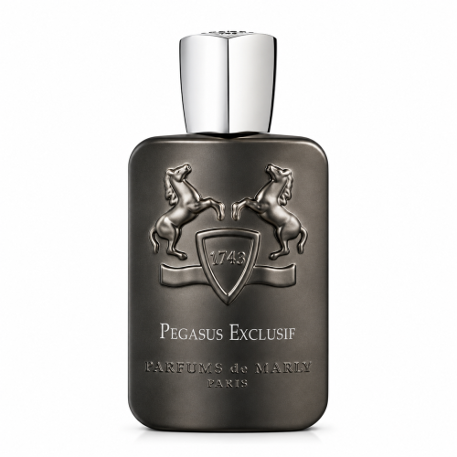 عطر بيغاسوس إكسكلوسيف مارلي أو دو بارفيوم 125 مل