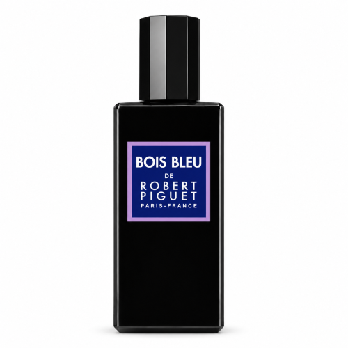عطر روبيرت بيغيه بويس بلو أو دو بارفيوم 100مل Bois...