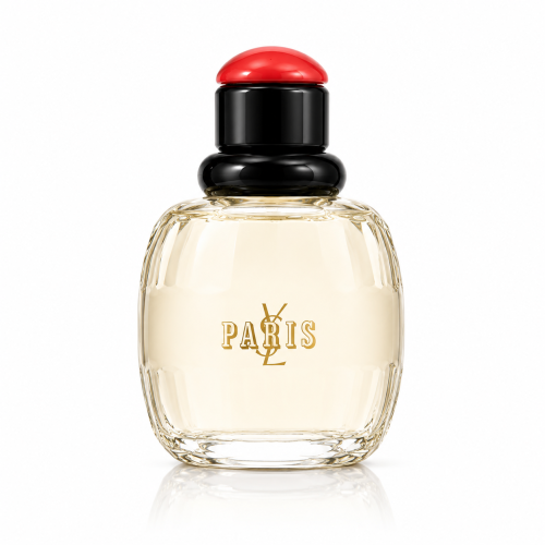 عطر ايف سان لوران باريس أو دو تواليت 75 مل