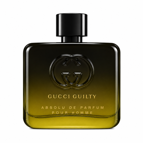 عطر قوتشي غيلتي ابسولو دو بارفيوم بيور اوم 60مل
