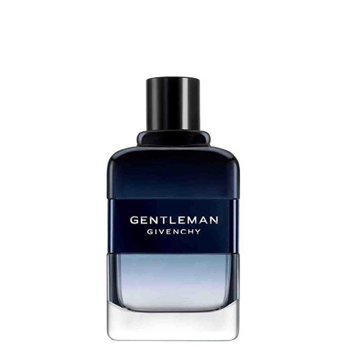 جيفنشي جنتل مان انتنس او دو تواليت - 100 مل