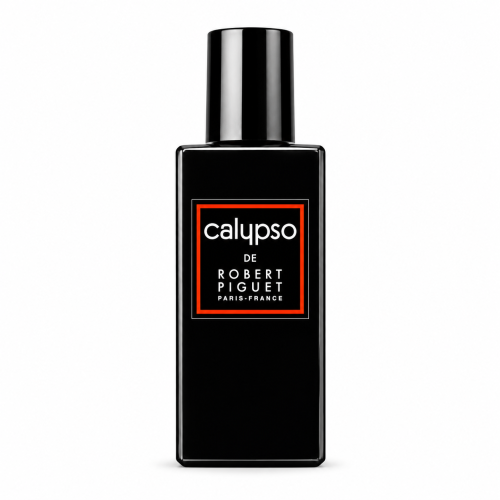 عطر روبيرت بيغيه كاليبسو 100 مل Calypso Robert Pig...