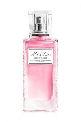 عطر شعر مس ديور روز ان روز حجم30مل
