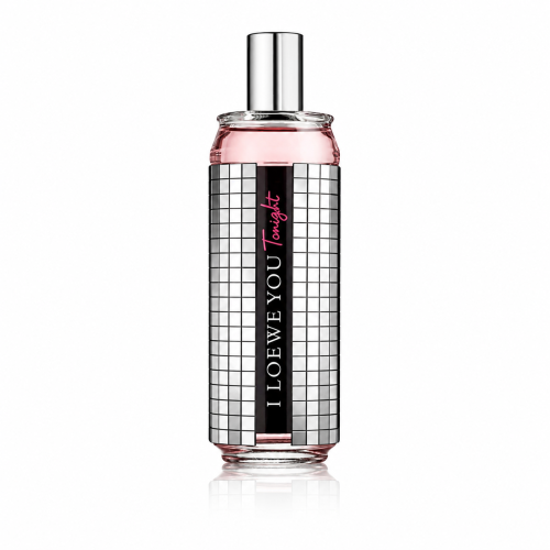 عطر لويفي اي لويفي يوو تونايت او دو تواليت للنساء...