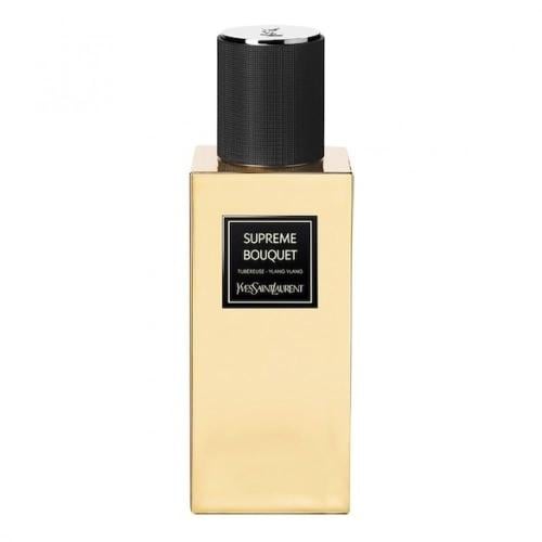 عطر اف سان لوران - سوبريم بوكيه برفيوم 125 مل