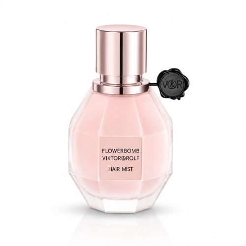 عطر فيكتور آند رولف فلاوربومب معطر للشعر 30 مل