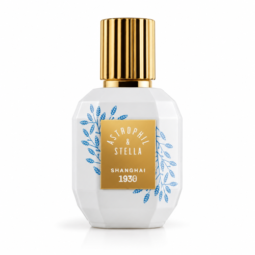 عطر أستروفيل آند ستيلا شنغهاي 1930 تستر – 50 مل