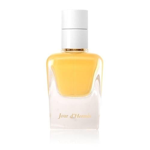 عطر هيرميس جور دي هيرميس أو دو بارفيوم 85مل