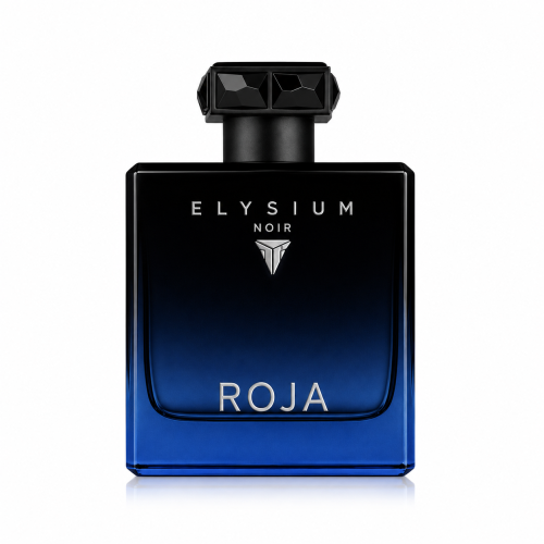 عطر روجا إليسيوم نوار أو دو بارفيوم 100 مل – Roja...