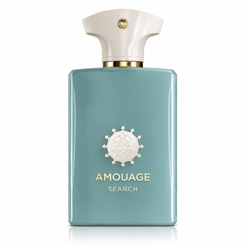 عطر أمواج سيرش أو دو بارفيوم 100 مل