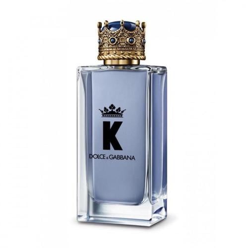 Dolce & Gabbana perfume K0 or Eau de Toilette for...