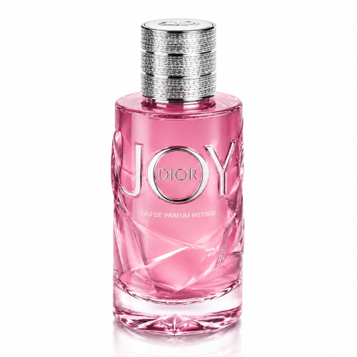 عطر ديور جوي أو دو بارفيوم إنتنس 90 مل