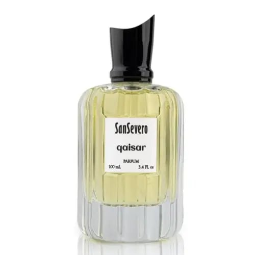 عطر سان سيفيرو قيصر بارفيوم 100 مل