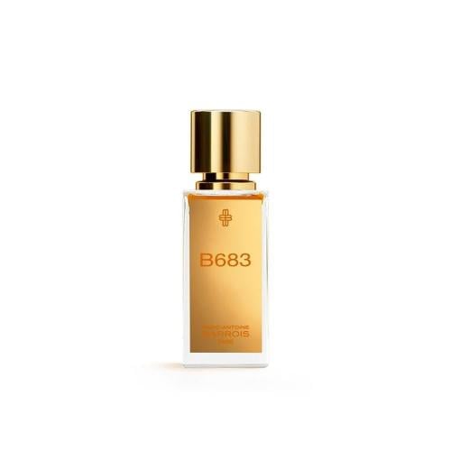 عطر مارك أنطوان باروا B683 أو دو بارفيوم 30 مل
