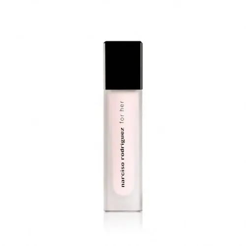 عطر الشعر نارسيسو رودريغيز فور هير-30 مل - تستر