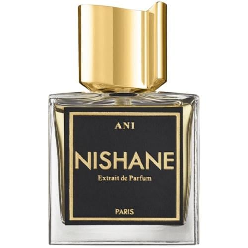 عطر نيشاني اني اكسترايت دو بارفيوم - 100مل
