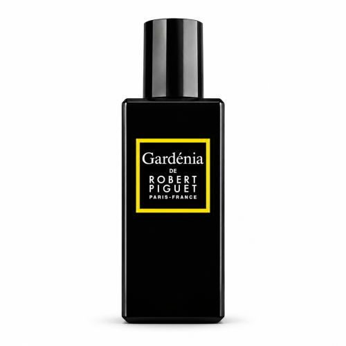 عطر روبيرت بيغيه غاردينيا أو دو بارفيوم 100مل