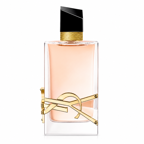 عطر ايف سان لوران ليبر أو دو تواليت 90 مل