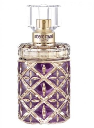 عطر روبرتو كفالي فلورنس 75مل