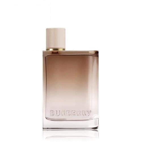 عطر بربري هير انتنس او دو برفيوم نسائي100 مل