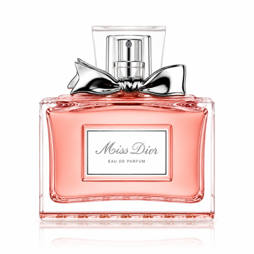عطر مس ديور أو دو بارفيوم 100 مل