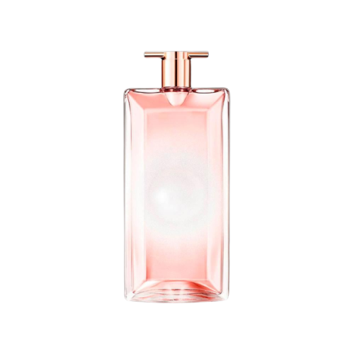 عطر لانكوم ايدول اورا أو دو بارفيوم 100مل