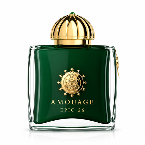 عطر أمواج إيبك 56 النسائي إكستريت دو بارفيوم 100 م...