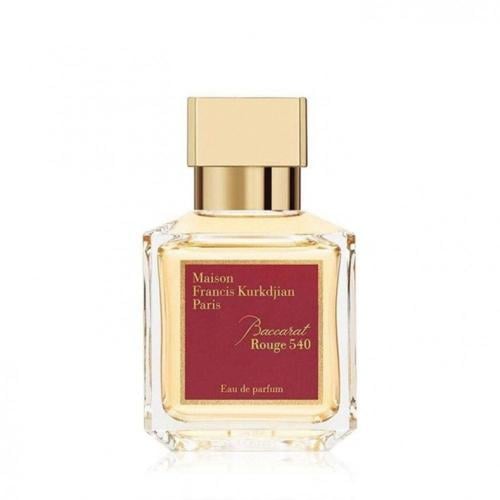 عطر مايسون فرانسيس كوركدجيان باكارات روج 540 او دو...