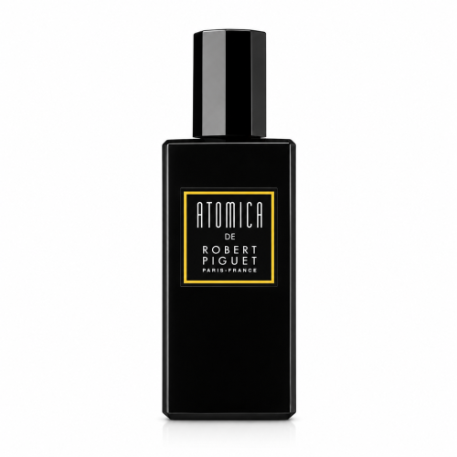 عطر روبرت بيغيه أتاميكا أو دو بارفيوم 100 مل
