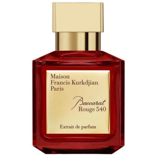 عطر ميزون فرانسيس كوركدجيان باكارات روج 540 إكستري...
