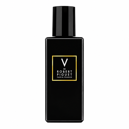 عطر روبيرت بيغيه فيزا أو دو بارفيوم 100مل