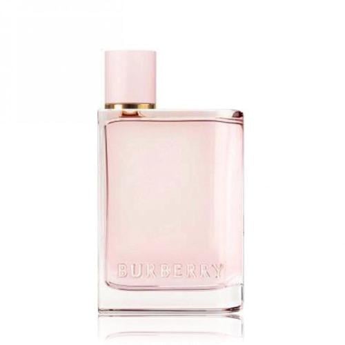 عطر بربري هير او دو برفيوم نسائي 100 مل