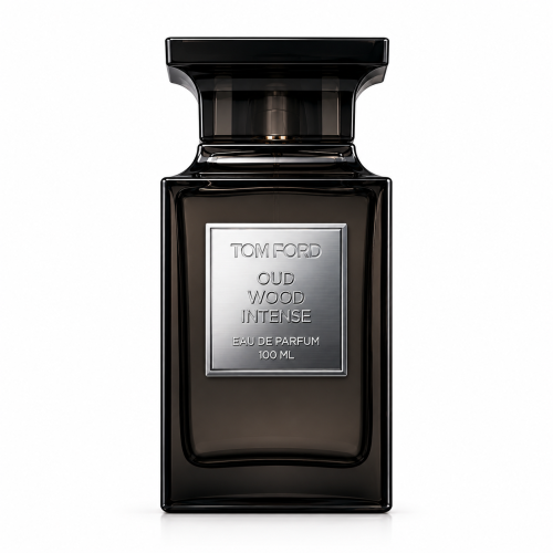 عطر توم فورد عود وود انتنس أو دو بارفيوم 100مل