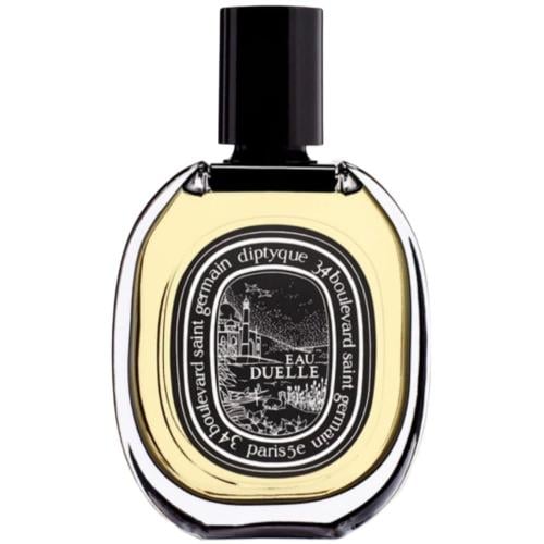 عطر ديبتيك ايو دويل - او دو بارفيوم - 75مل
